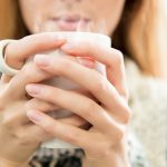 7 Super Surprising Benefits of Drinking Plain Hot Water