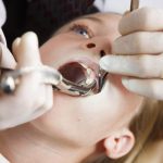 Severe tooth decay in children could be symptom of wider neglect, experts warn