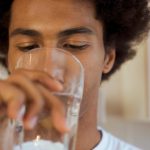How to treat a dry mouth at home