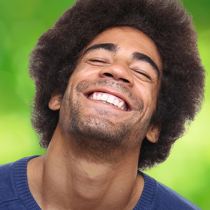 Invisalign Asquith House Dental Dentists in Lichfield