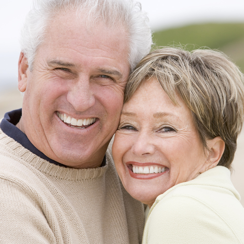 Dental Implants Asquith House Dental Dentists in Lichfield